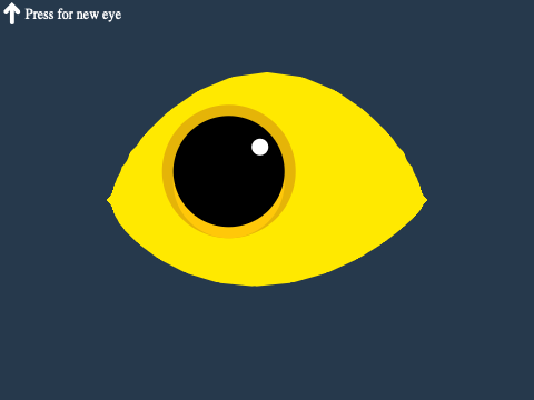 Peeper