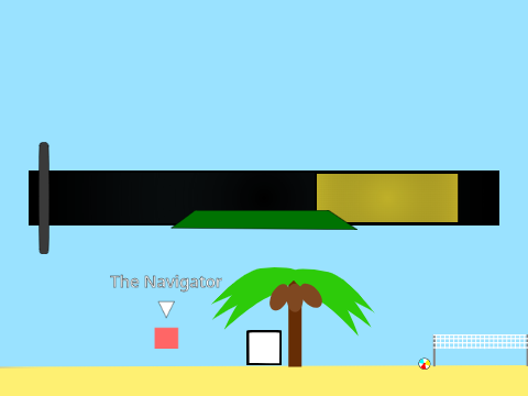 Dig It Bar Test