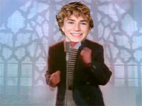 Rickroll Maker Walker scobell remix remix