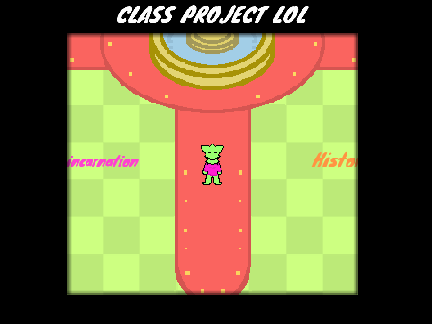 ts for a class ts ts pmo pmo