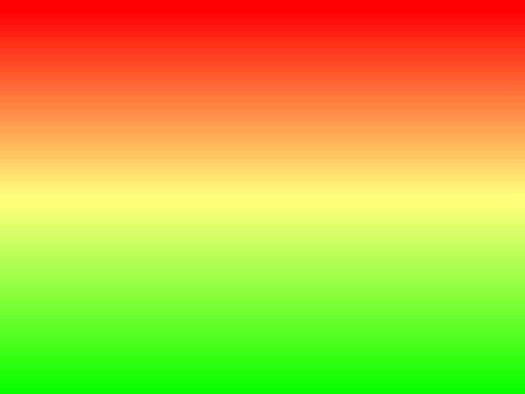 dazaling lights
