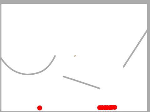 physics???
