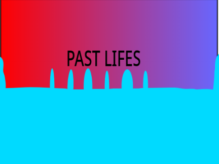 past lives