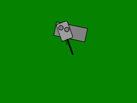 Panzerkampfwagen VIII Maus