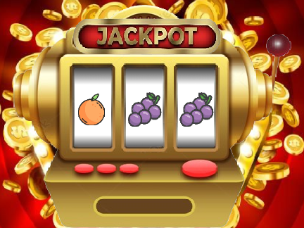 slot-machine-by Mr-Poli