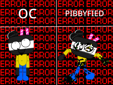 C̴̖͙̅̊A̷̳͉͊͘͝K̷̭̗̅̃̕Ȇ̵̢̗́̐Y̸̢̱͐͘.̷͈͎̜͆̔̄S̴̛̬̯V̷͎̙̈́͘G̷̨̧̗͗̅