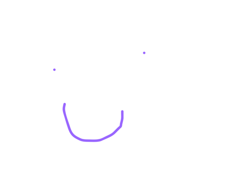 Lines :D