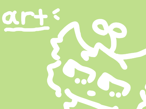 002. a r t