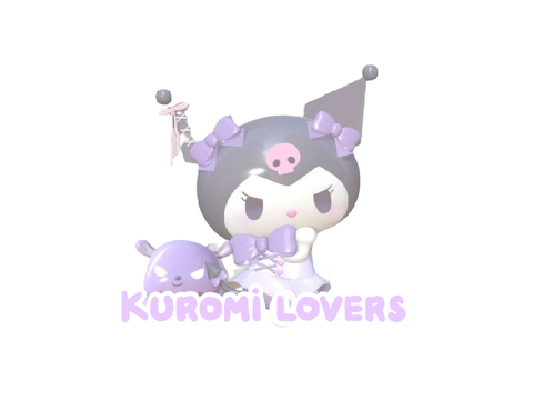 Project thumbnail