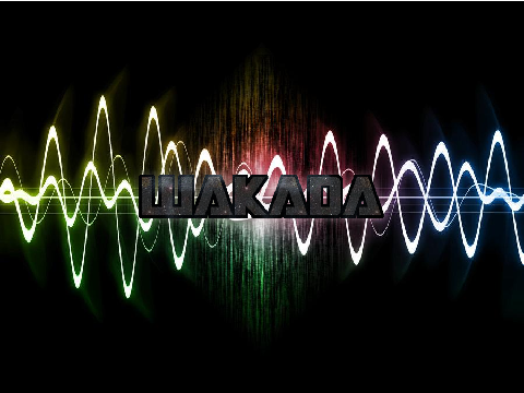 [Electro] - Wakada