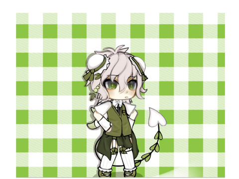 edit for @L0N3LY_K1tt3N oc!