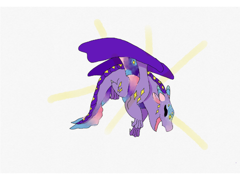 100+ Followers WoF Art Contest!!!!! remix re-entered