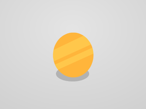 Coin Animation