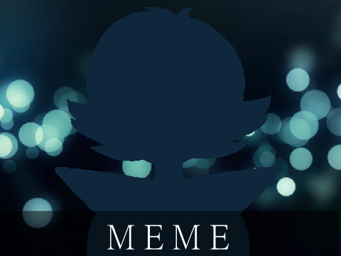 ┗ ᵇᵉᶤᶰᵍˢ ᵐᵉᵐᵉ ┛ Toothless74812