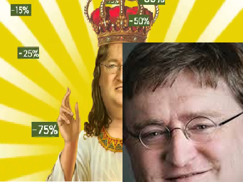 Gaben will guess your age (extra Gaben edition)