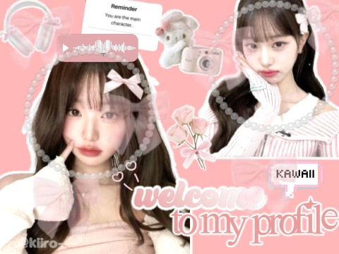 f2U banner ❕