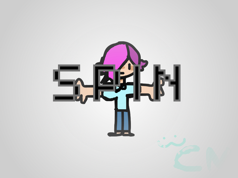 S p i n