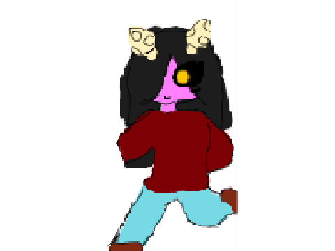 IDK