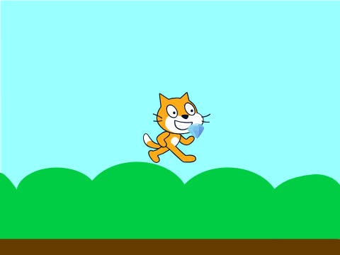 Diamond clicker game (ACTUALLY WORRKS LOL)