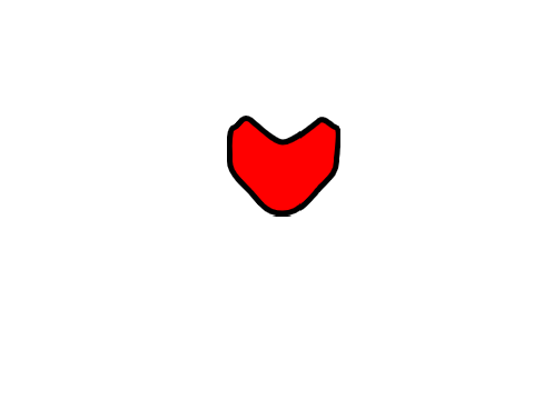 Happy early valentines day XDDD