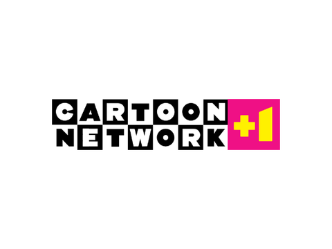 Cartoon Network 2025 ideas 3.0
