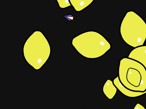 lemonoids