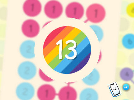 Impossible 13 v1.0 [ENTRY]