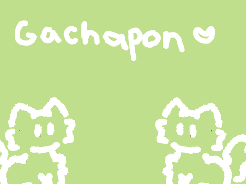003. g a c h a p o n 