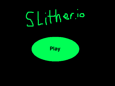 Slither.io-2