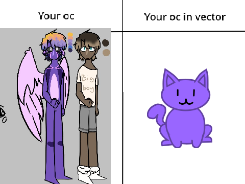 redraw