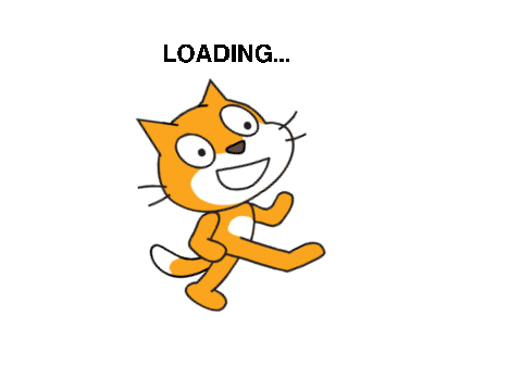 loading