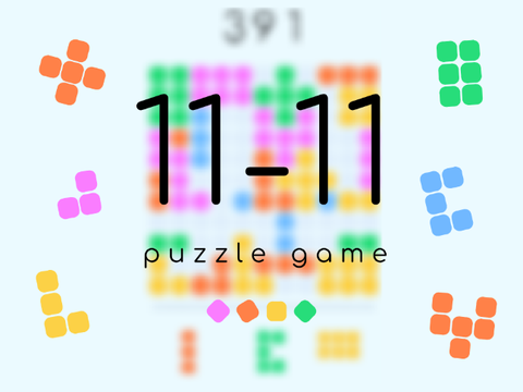 11-11