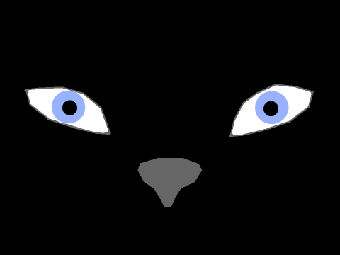Neon Animation