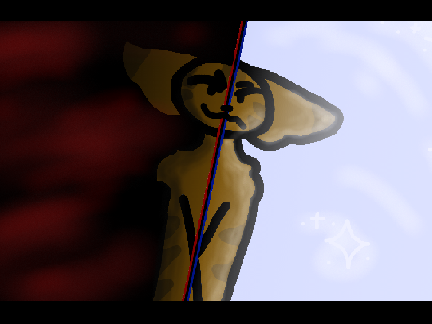 TigerStar and 2.0 TigerStar