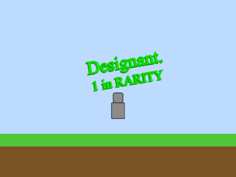 Designant