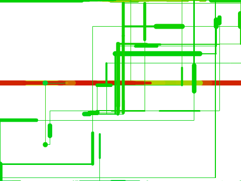 the next cubisim creation tool