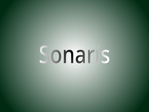 Sonaris