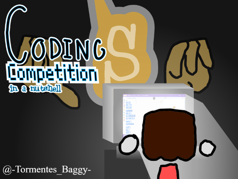 coding competition