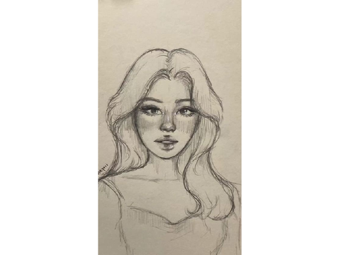 Untitled-6