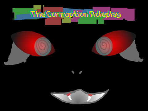 Thumbnail Entry