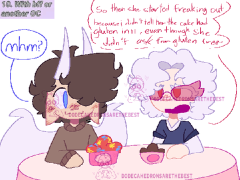 umm valentines ych probs :3