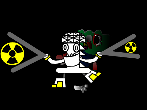 I ̬͇̣̠̱̹̰̐̚c̮͖͈̝̹ͤ͂̈ͨ̚o̩̝͋ͤm̲̫̟̱͍̠͖ë͚́̌ͭ͛̔͜