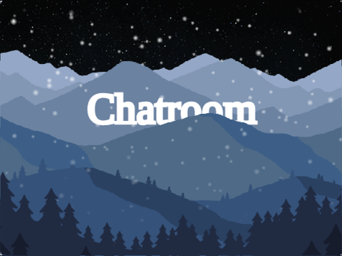 Chatroom / Powfu Playlist