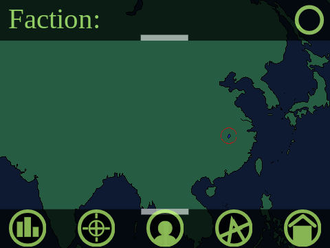 [SIGNUPS] CANVAS III - Post Apoc NRP remix