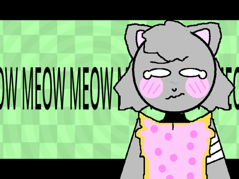 NYAH!!