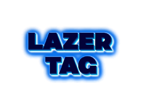 My Custom Game Modes