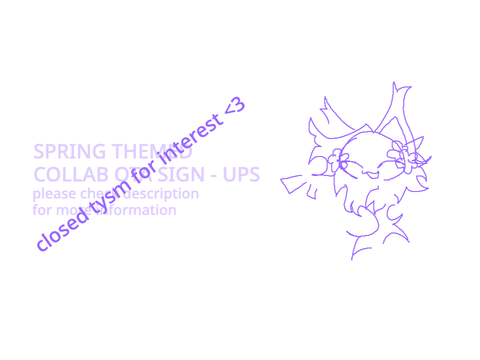 collab ota signups 