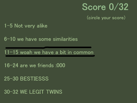 How @huntali000 Are You? remix