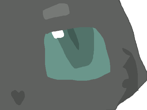 Cake MAP PMV [Part 6]