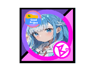 アイコン変えますた